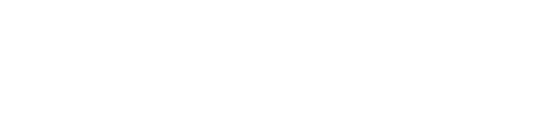 Logo Obras y Construcciones Jesús Sales
